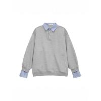 cms/erpbt/backend/web/uploads/erp/collection/images/Men Clothes/YANGJI/EN0140516/img_b/EN0140516_img_b_5